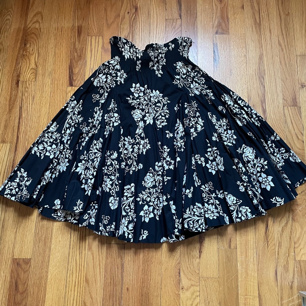 Skirt - Picture 6 of 15